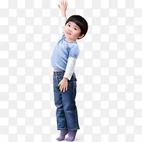 儿童 宝宝 可爱 乖巧-空若网 儿童 宝宝 可爱 乖巧-空若网