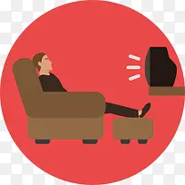 娱乐图标-空若网 娱乐图标-空若网