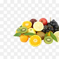 水果-空若网 水果-空若网