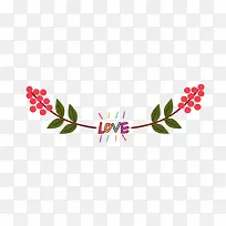 ����ˮ����ͨ�ֻ�-������