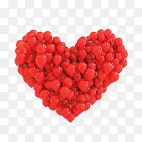 ��ɫ�İ���-������