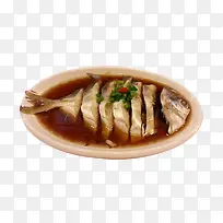 ����������Ʒ ������ʳ��-������