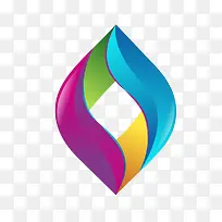 �Ƽ���logo-������