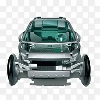 ͸������-������