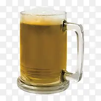 ²èË®¾Æ±Æ¡¾Æ-¿ÕÈôÍø ²èË®¾Æ±Æ¡¾Æ-¿ÕÈôÍø