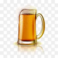 啤酒-空若网 啤酒-空若网