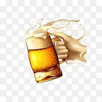 啤酒-空若网 啤酒-空若网