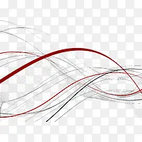 ������¼�Լ����-������