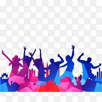 �񻶺�������-������