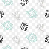 ��Լ�ֻ漸������-������