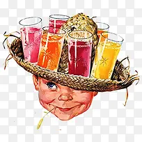 Ë®²Ê»ÈËÎï-¿ÕÈôÍø Ë®²Ê»ÈËÎï-¿ÕÈôÍø