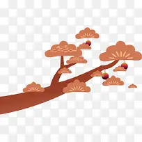 ��ͨ������֦-������