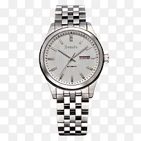 手腕上的风情-空若网 手腕上的风情-空若网