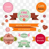 ʸ����ʳ��ǩ-������