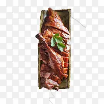 ������Ѽ-������