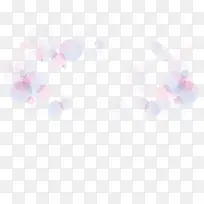 炫彩元素-空若网 炫彩元素-空若网