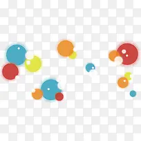 炫彩元素-空若网 炫彩元素-空若网