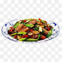 »Ø¹øÈâËØ²Ä-¿ÕÈôÍø »Ø¹øÈâËØ²Ä-¿ÕÈôÍø