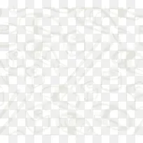 ʳ�ﱳ��-������