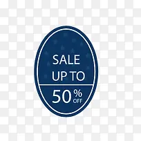 ��ɫ������ǩʸ��ͼ-������