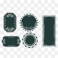 ʸ������ɫ��ǩ-������