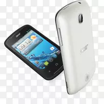 宏碁液体A1索尼Xperia Z2智能手机Android-液态-空若网 宏碁液体A1索尼Xperia Z2智能手机Android-液态-空若网