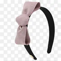 蝴蝶发箍-空若网 蝴蝶发箍-空若网