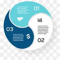 蓝色商务-空若网 蓝色商务-空若网