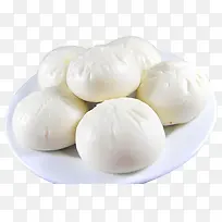 食物包子-空若网 食物包子-空若网