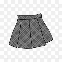 ʸ����ɫ����ȹ�ز�-������