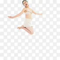 ������Ӱ���߱Ȼ�����Ů-������