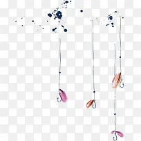 �ֻ湳��-������