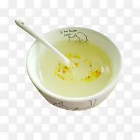 С����ĸ��ͼƬ�ز�-������