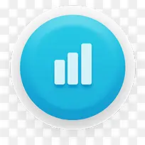 ���ݰ���-������