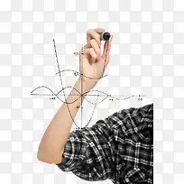 װ����ѧ��ʽ������������-������