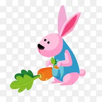 ��ͨ��������-������