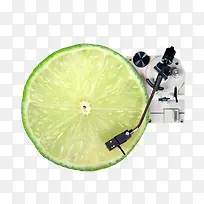 ����������-������