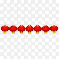 �Ա�������۴���-������