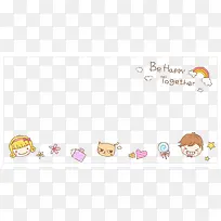 �ɰ�����-������