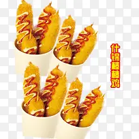 ʲ��������-������