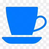 ��ʽ���������뱭�豭-��������-������