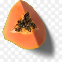 ��Ʒʵ��ˮ��ά����Ӫ��ľ��-������