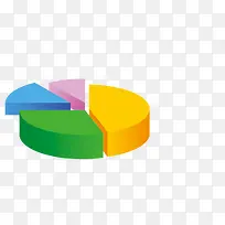 彩色方块图-空若网 彩色方块图-空若网