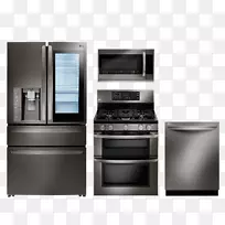 �ҵ���䲻��ִ�LG����-lg-������