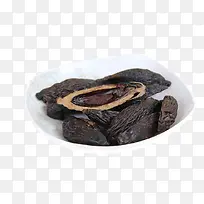 盘中干槟榔-空若网 盘中干槟榔-空若网