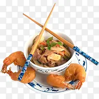 ��ը��Ϻ-������