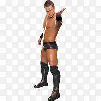 高清摄影壮士赤膊-空若网 高清摄影壮士赤膊-空若网