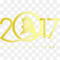 ʸ����2017�����������-������