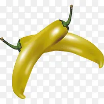 辣椒火锅食物佐料-空若网 辣椒火锅食物佐料-空若网