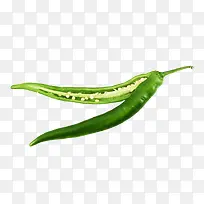 绿色食物尖椒-空若网 绿色食物尖椒-空若网